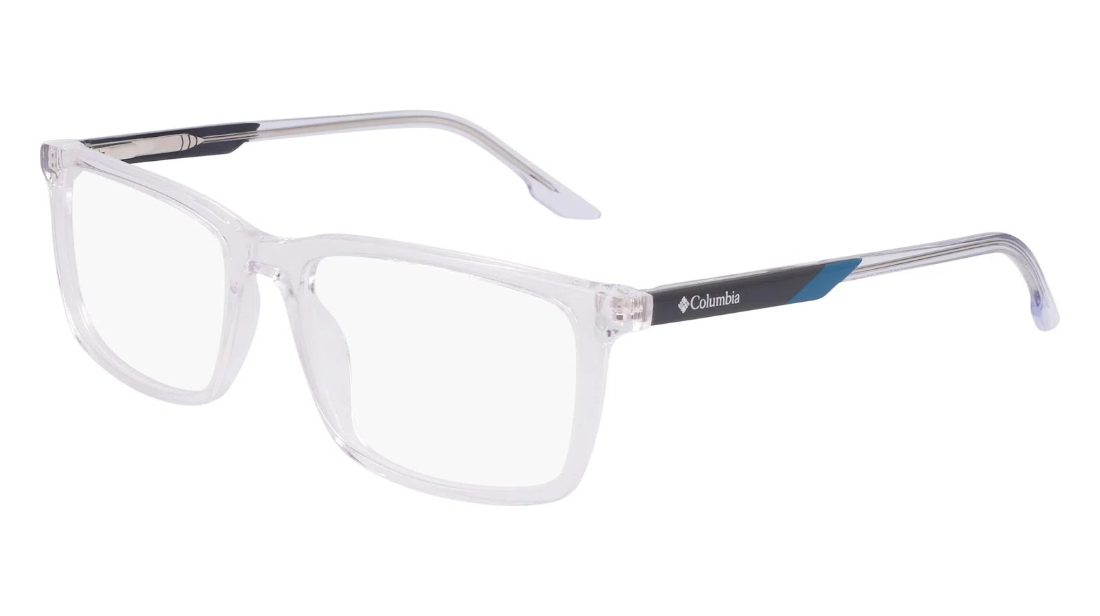 Columbia C8045 N Eyeglasses
